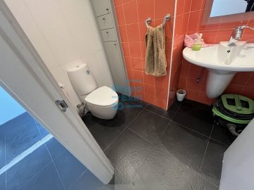 Foto 10 de Avda. de Zarauz Foto 10 de Avda. de Zarauz