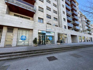 Foto 12 de Avda. de Zarauz Foto 12 de Avda. de Zarauz