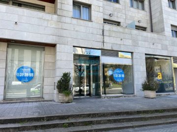 Foto 13 de Avda. de Zarauz Foto 13 de Avda. de Zarauz