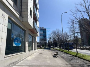 Foto 14 de Avda. de Zarauz Foto 14 de Avda. de Zarauz