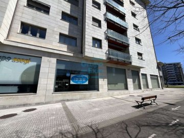 Foto 15 de Avda. de Zarauz Foto 15 de Avda. de Zarauz