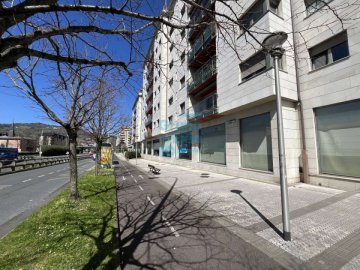 Foto 16 de Avda. de Zarauz Foto 16 de Avda. de Zarauz