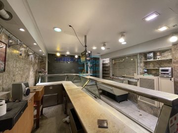 Foto 2 de Carnicería Trintxerpe Foto 2 de Carnicería Trintxerpe