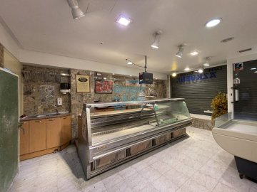 Foto 3 de Carnicería Trintxerpe Foto 3 de Carnicería Trintxerpe