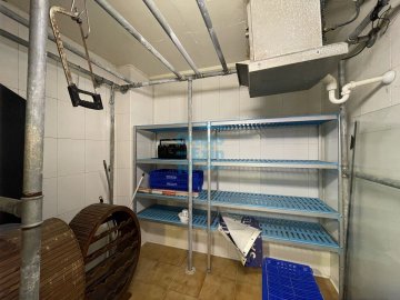 Foto 4 de Carnicería Trintxerpe Foto 4 de Carnicería Trintxerpe