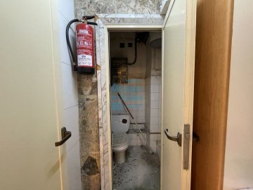 Foto 5 de Carnicería Trintxerpe Foto 5 de Carnicería Trintxerpe