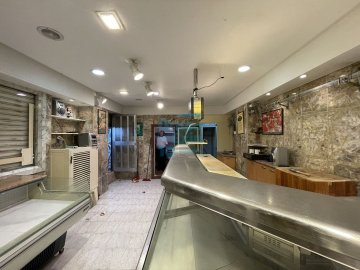 Foto 6 de Carnicería Trintxerpe Foto 6 de Carnicería Trintxerpe