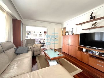 Foto 2 de Antiguo. Con terraza. Todo exterior. Garaje cerrado Foto 2 de Antiguo. Con terraza. Todo exterior. Garaje cerrado