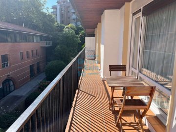 Foto 4 de Antiguo. Con terraza. Todo exterior. Garaje cerrado Foto 4 de Antiguo. Con terraza. Todo exterior. Garaje cerrado