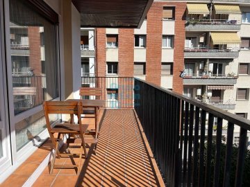 Foto 5 de Antiguo. Con terraza. Todo exterior. Garaje cerrado Foto 5 de Antiguo. Con terraza. Todo exterior. Garaje cerrado