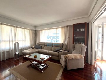 Foto 7 de Antiguo. Con terraza. Todo exterior. Garaje cerrado Foto 7 de Antiguo. Con terraza. Todo exterior. Garaje cerrado