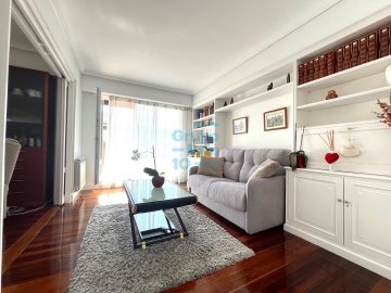 Foto 9 de Antiguo. Con terraza. Todo exterior. Garaje cerrado Foto 9 de Antiguo. Con terraza. Todo exterior. Garaje cerrado