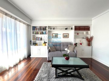 Foto 11 de Antiguo. Con terraza. Todo exterior. Garaje cerrado Foto 11 de Antiguo. Con terraza. Todo exterior. Garaje cerrado