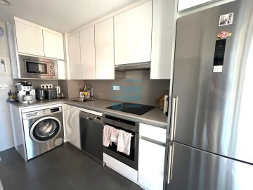 Foto 14 de Antiguo. Con terraza. Todo exterior. Garaje cerrado Foto 14 de Antiguo. Con terraza. Todo exterior. Garaje cerrado