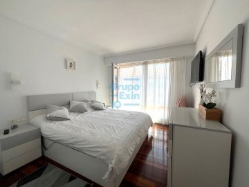 Foto 15 de Antiguo. Con terraza. Todo exterior. Garaje cerrado Foto 15 de Antiguo. Con terraza. Todo exterior. Garaje cerrado