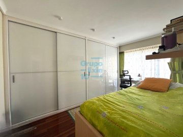 Foto 17 de Antiguo. Con terraza. Todo exterior. Garaje cerrado Foto 17 de Antiguo. Con terraza. Todo exterior. Garaje cerrado