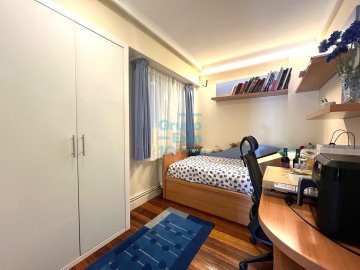 Foto 18 de Antiguo. Con terraza. Todo exterior. Garaje cerrado Foto 18 de Antiguo. Con terraza. Todo exterior. Garaje cerrado