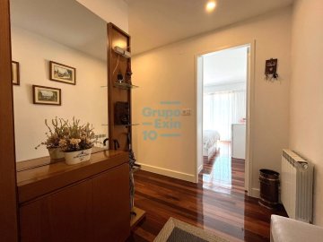 Foto 19 de Antiguo. Con terraza. Todo exterior. Garaje cerrado Foto 19 de Antiguo. Con terraza. Todo exterior. Garaje cerrado