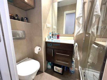 Foto 22 de Antiguo. Con terraza. Todo exterior. Garaje cerrado Foto 22 de Antiguo. Con terraza. Todo exterior. Garaje cerrado