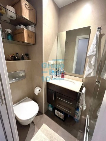 Foto 23 de Antiguo. Con terraza. Todo exterior. Garaje cerrado Foto 23 de Antiguo. Con terraza. Todo exterior. Garaje cerrado