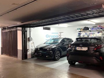 Foto 24 de Antiguo. Con terraza. Todo exterior. Garaje cerrado Foto 24 de Antiguo. Con terraza. Todo exterior. Garaje cerrado