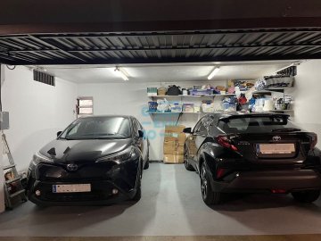 Foto 25 de Antiguo. Con terraza. Todo exterior. Garaje cerrado Foto 25 de Antiguo. Con terraza. Todo exterior. Garaje cerrado