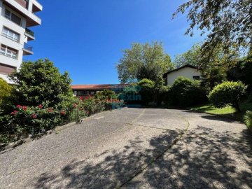 Foto 28 de Antiguo. Con terraza. Todo exterior. Garaje cerrado Foto 28 de Antiguo. Con terraza. Todo exterior. Garaje cerrado