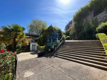 Foto 29 de Antiguo. Con terraza. Todo exterior. Garaje cerrado Foto 29 de Antiguo. Con terraza. Todo exterior. Garaje cerrado