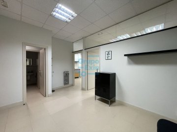 Foto 3 de Oficina, Portuetxe