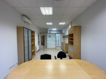 Foto 4 de Oficina, Portuetxe