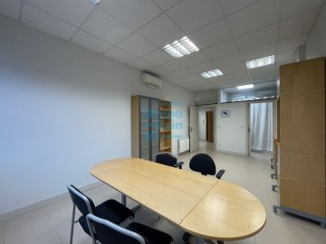 Foto 5 de Oficina, Portuetxe