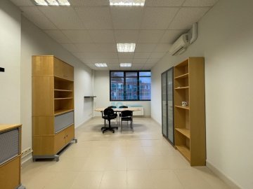 Foto 6 de Oficina, Portuetxe