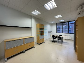 Foto 7 de Oficina, Portuetxe