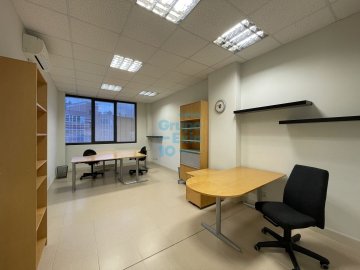 Foto 8 de Oficina, Portuetxe