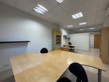 Foto 10 de Oficina, Portuetxe