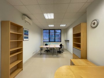 Foto 11 de Oficina, Portuetxe