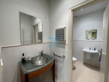 Foto 12 de Oficina, Portuetxe