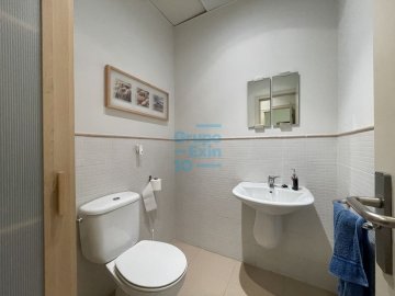 Foto 13 de Oficina, Portuetxe