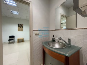 Foto 14 de Oficina, Portuetxe