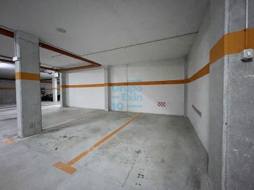 Foto 15 de Oficina, Portuetxe