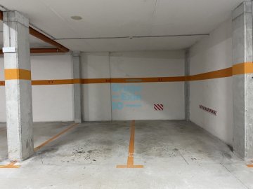 Foto 16 de Oficina, Portuetxe