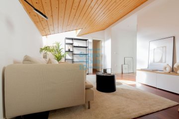 Foto 9 de Gros. Primera zona. Foto 9 de Gros. Primera zona.