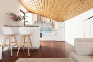 Foto 11 de Gros. Primera zona. Foto 11 de Gros. Primera zona.