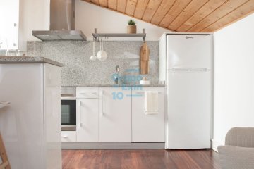 Foto 12 de Gros. Primera zona. Foto 12 de Gros. Primera zona.