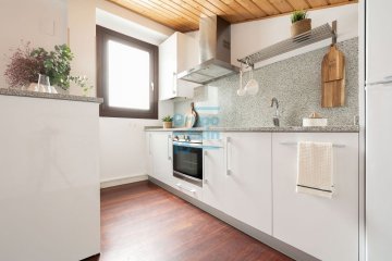 Foto 13 de Gros. Primera zona. Foto 13 de Gros. Primera zona.