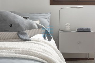 Foto 18 de Gros. Primera zona. Foto 18 de Gros. Primera zona.