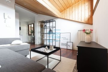 Foto 24 de Gros. Primera zona. Foto 24 de Gros. Primera zona.