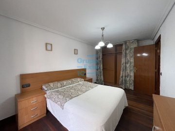 Foto 2 de Parte Vieja Foto 2 de Parte Vieja