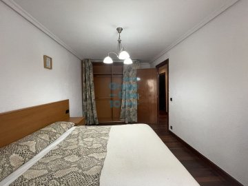 Foto 3 de Parte Vieja Foto 3 de Parte Vieja