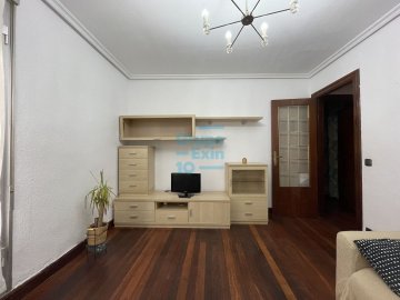 Foto 5 de Parte Vieja Foto 5 de Parte Vieja